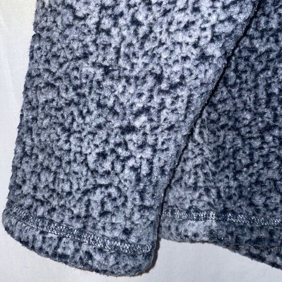 Wonder nation sweatshirt   - Picture 5 of 12